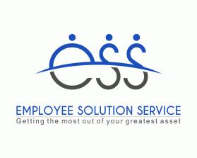Logo Design entry 1047782 submitted by santony