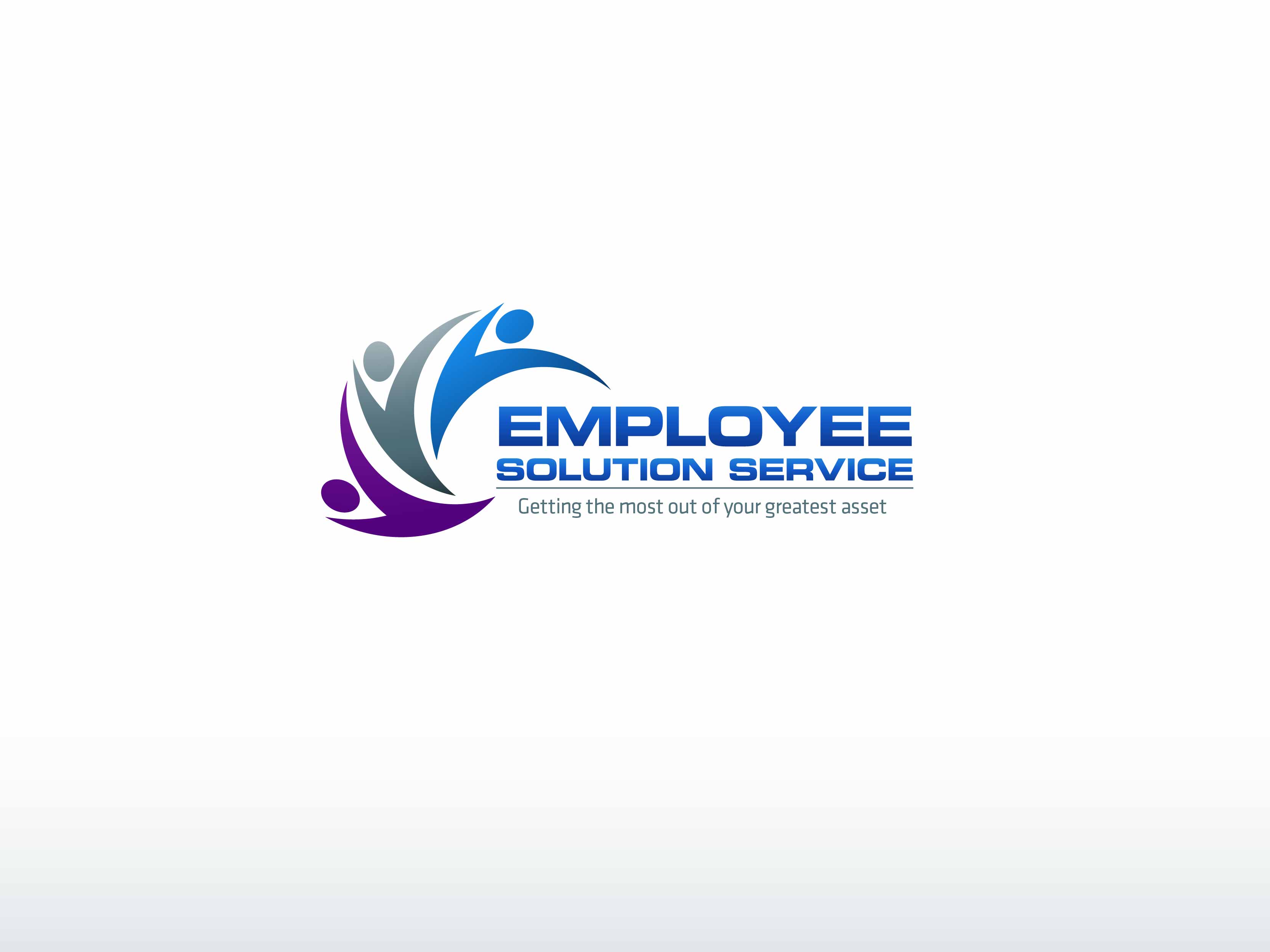 Logo Design entry 1047990 submitted by jojo_2015