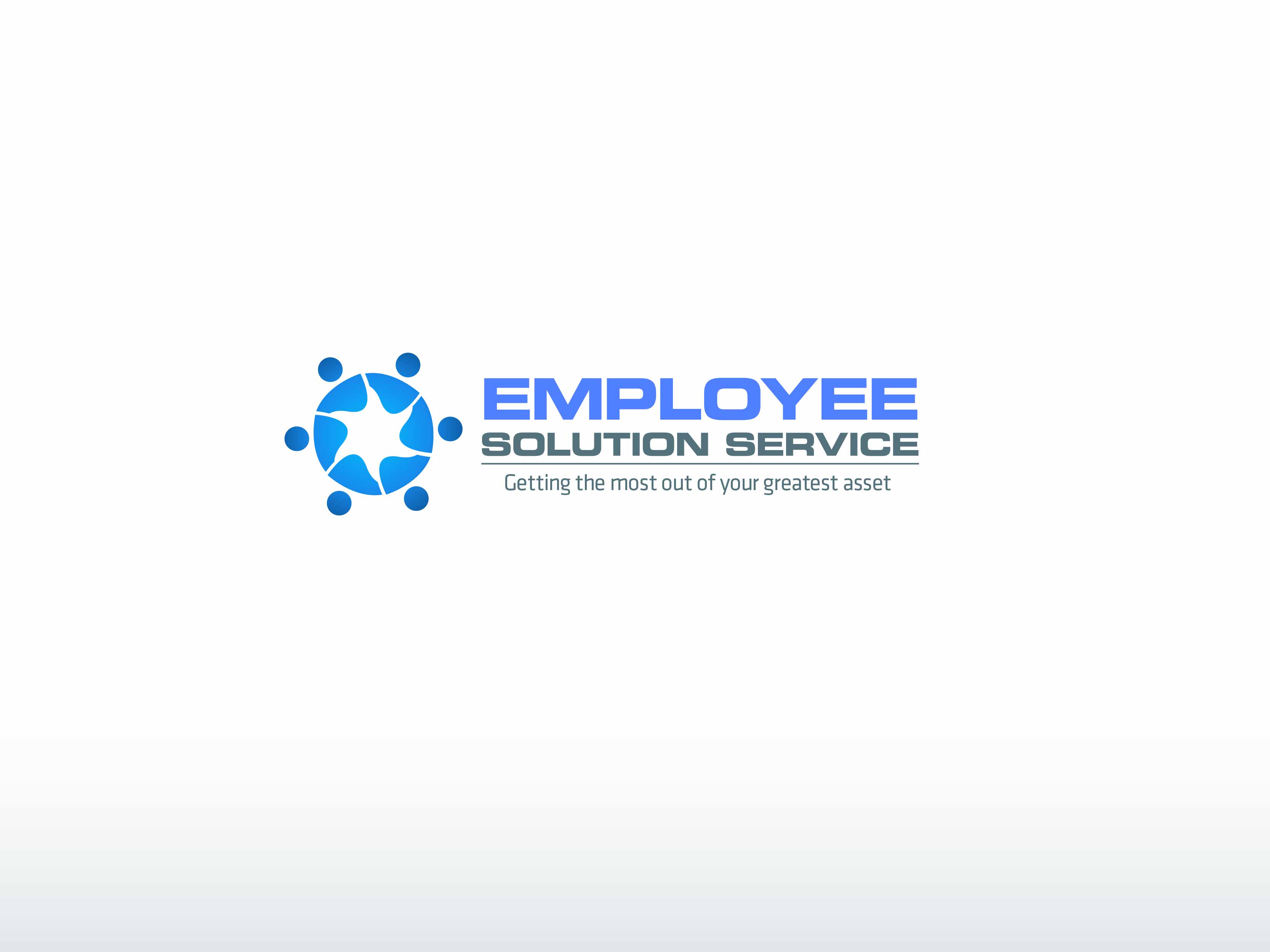 Logo Design entry 1047992 submitted by jojo_2015