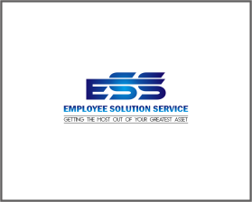 Another design by ZHAFF submitted to the Logo Design for HR Strategic Partners by hsrp_logo2015