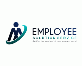 Logo Design entry 1048626 submitted by santony