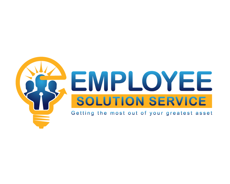 Logo Design entry 1049072 submitted by APRIL