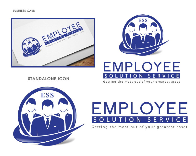 Logo Design entry 1049259 submitted by FactoryMinion