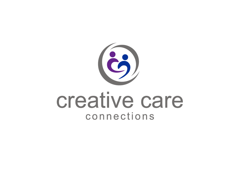 Logo Design entry 1044263 submitted by smarttaste