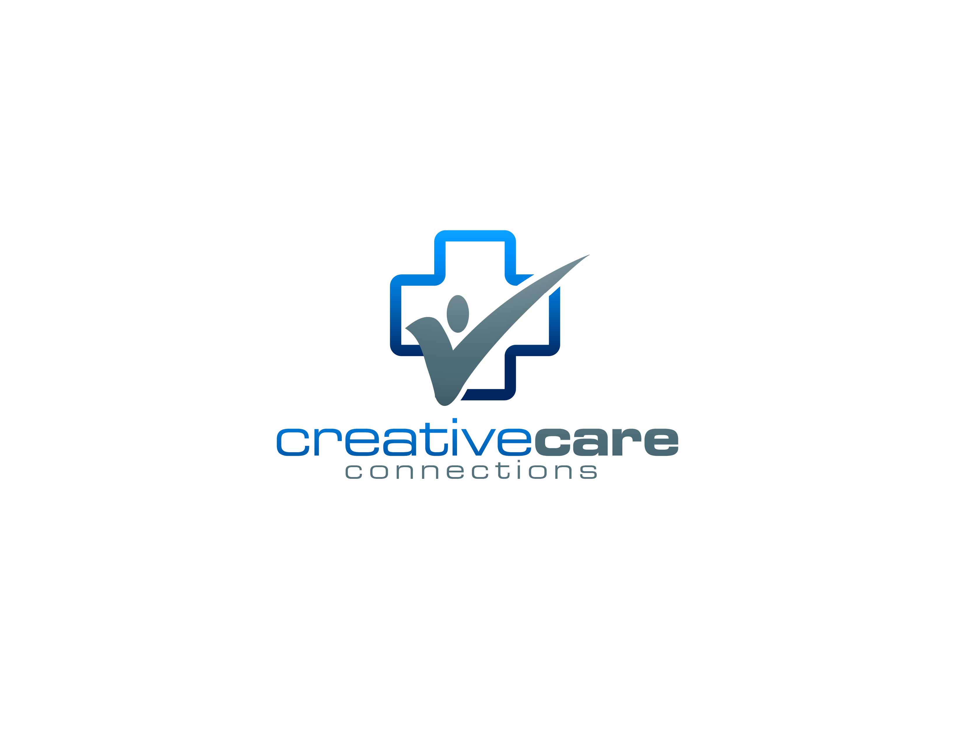 Logo Design entry 1044413 submitted by jojo_2015
