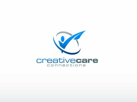 Logo Design entry 1046022 submitted by jojo_2015