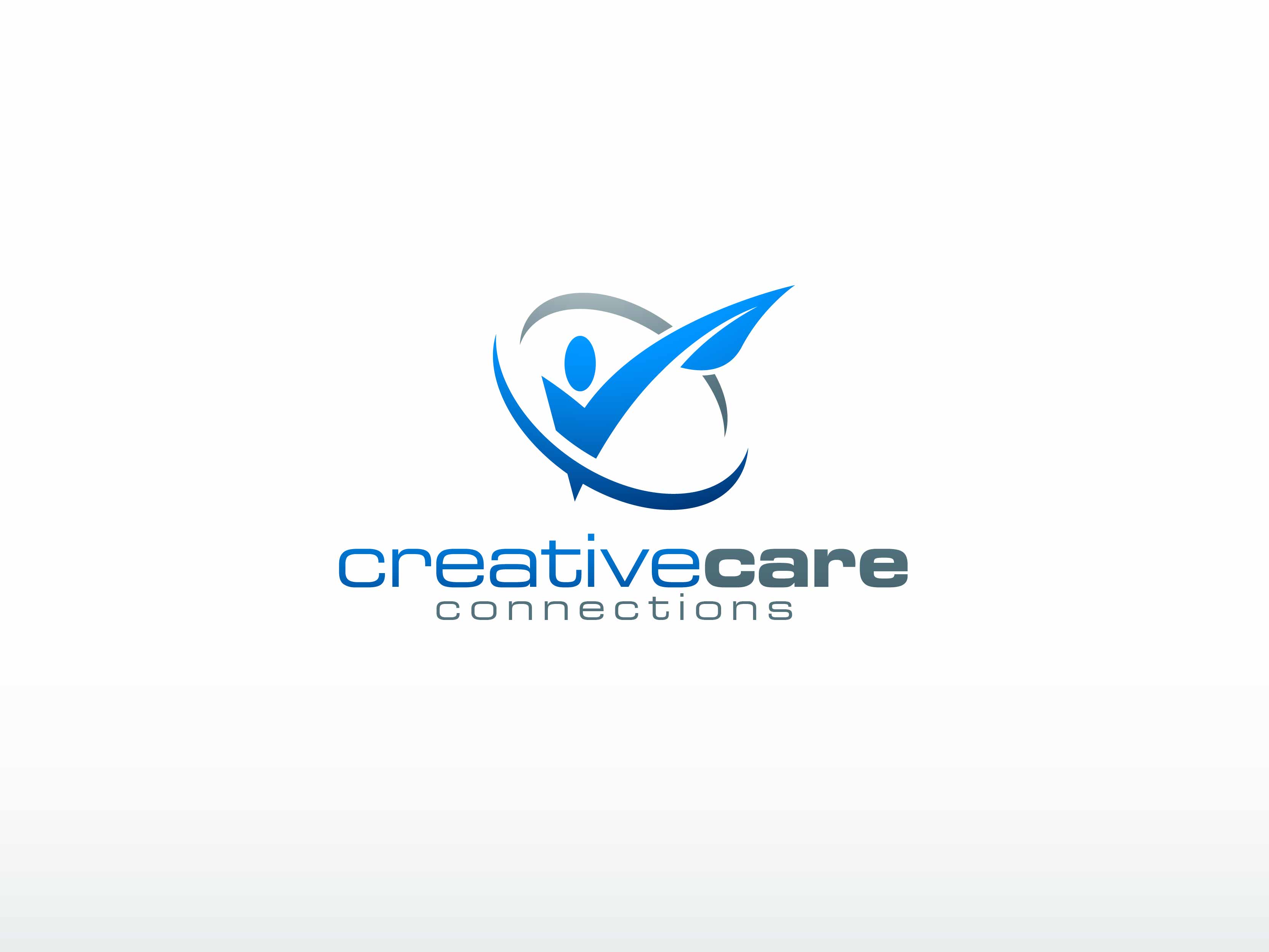 Logo Design entry 1046022 submitted by jojo_2015