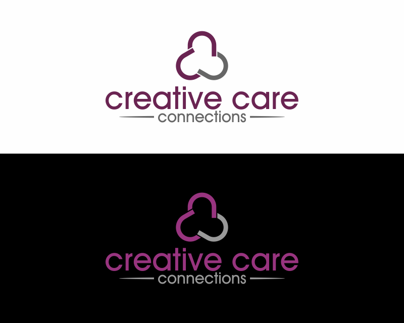 Logo Design entry 1046138 submitted by Isa