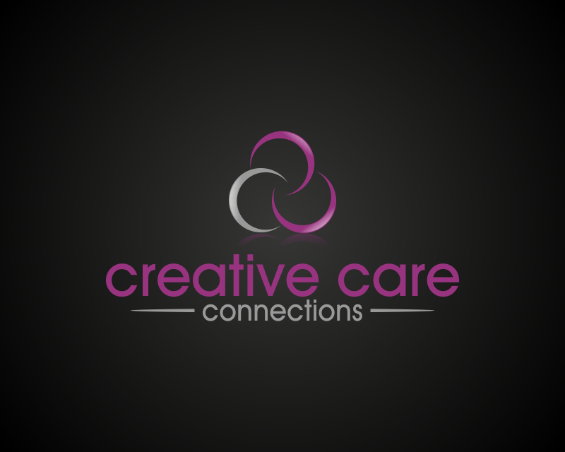 Logo Design entry 1046139 submitted by Isa