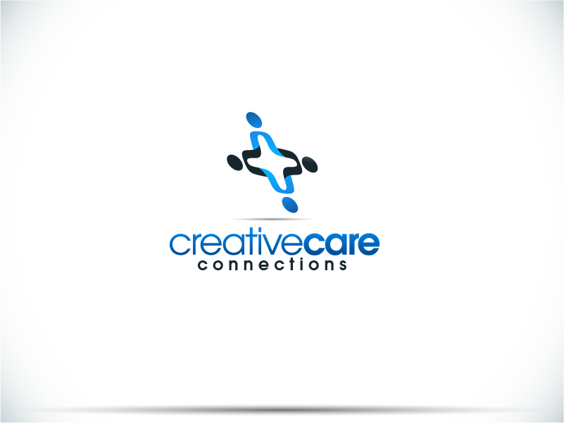 Logo Design entry 1047391 submitted by jojo_2015