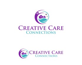Logo Design entry 1004169 submitted by airish.designs