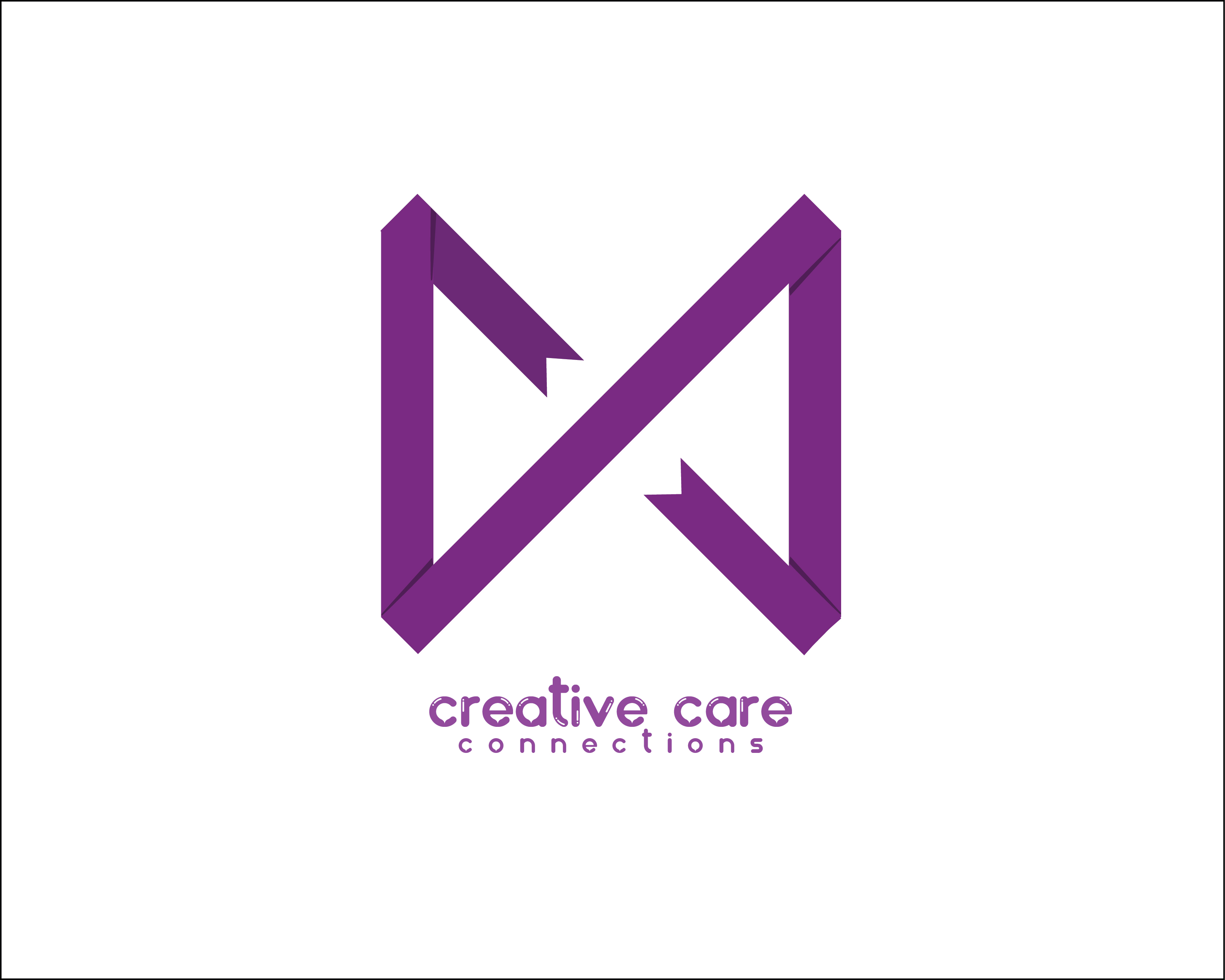 Logo Design entry 1048589 submitted by kokobizz
