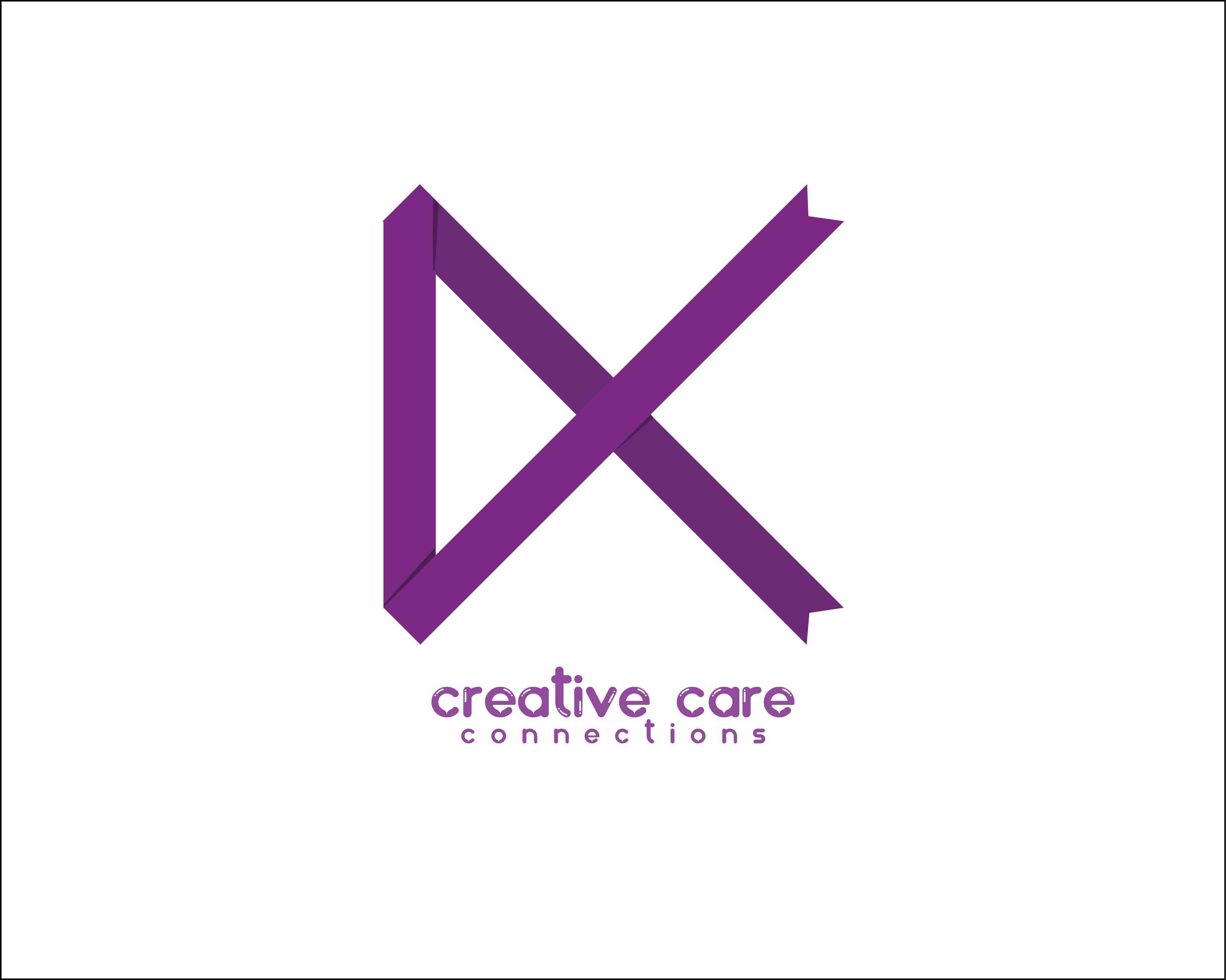 Logo Design entry 1048591 submitted by kokobizz