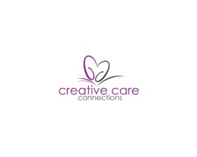 Logo Design entry 1048817 submitted by edenroy01