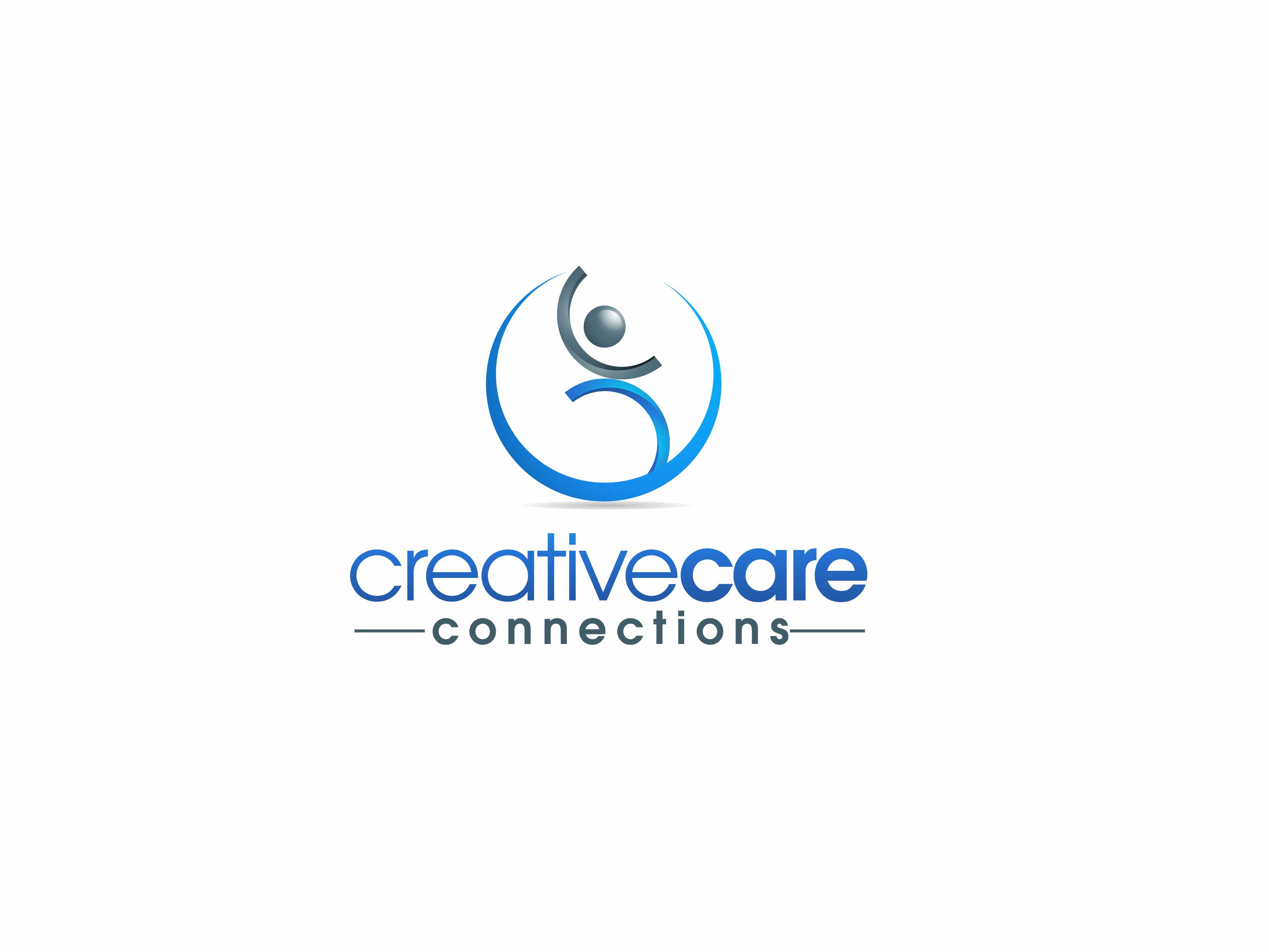 Logo Design entry 1048980 submitted by jojo_2015