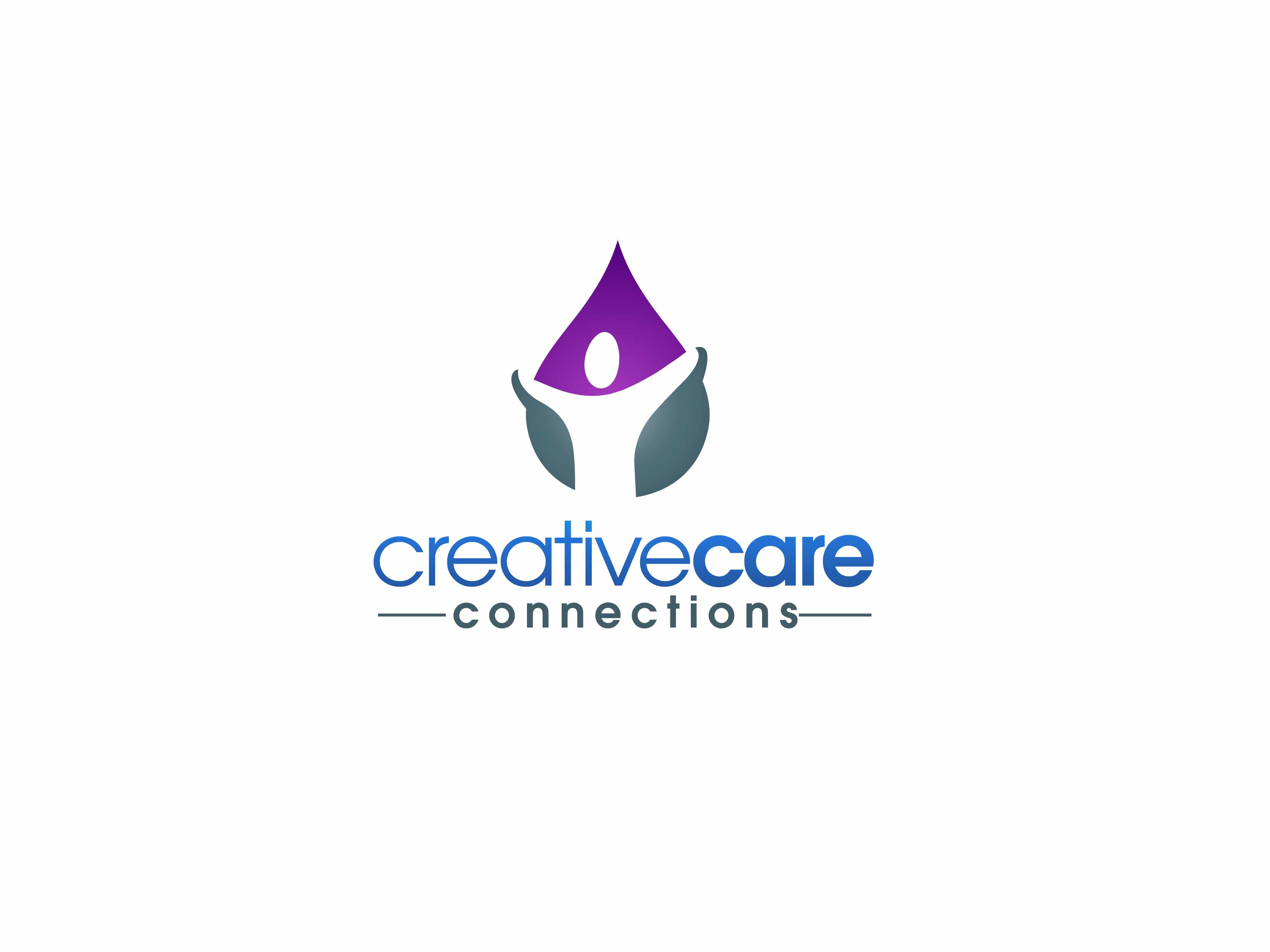 Logo Design entry 1048989 submitted by jojo_2015