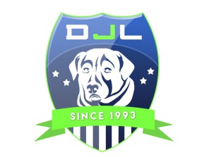 Logo Design entry 1004399 submitted by smarttaste to the Logo Design for DJL Property Services, Inc. run by danlowery
