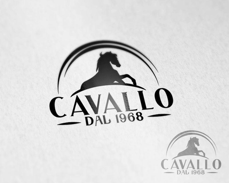 Logo Design entry 1045416 submitted by alex.projector