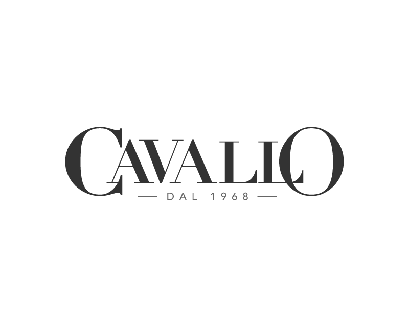 Logo Design entry 1004529 submitted by mg2grafx to the Logo Design for Cavallo run by lasalamandra