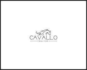 Logo Design entry 1047157 submitted by ZHAFF