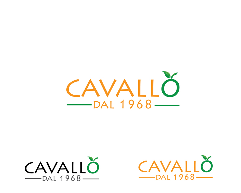 Logo Design entry 1048010 submitted by edenroy01