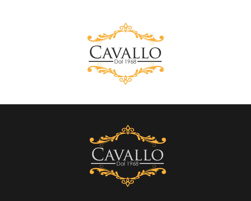 Logo Design entry 1048284 submitted by gegordz