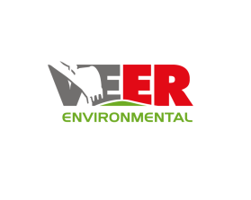 Logo Design entry 1004643 submitted by savana to the Logo Design for VEER Environmental run by NickVenuto
