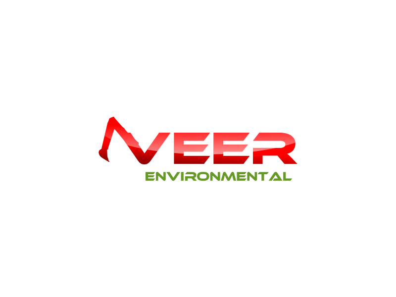 Veer Properties | Property design, Property, Logo design