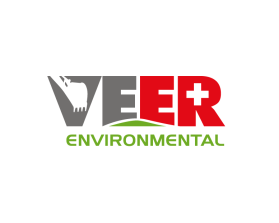 Logo Design entry 1004649 submitted by sella to the Logo Design for VEER Environmental run by NickVenuto