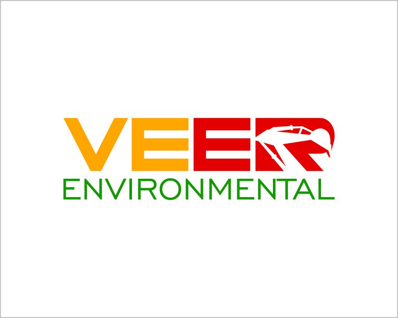Veer Narmad South Gujarat University, Surat 60 years celebration Logo  @vnsguofficial @finearts_surat_vnsguofficial #veernarmadsouthguj... |  Instagram