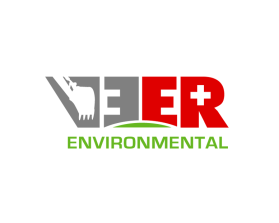 Logo Design entry 1004659 submitted by smarttaste to the Logo Design for VEER Environmental run by NickVenuto