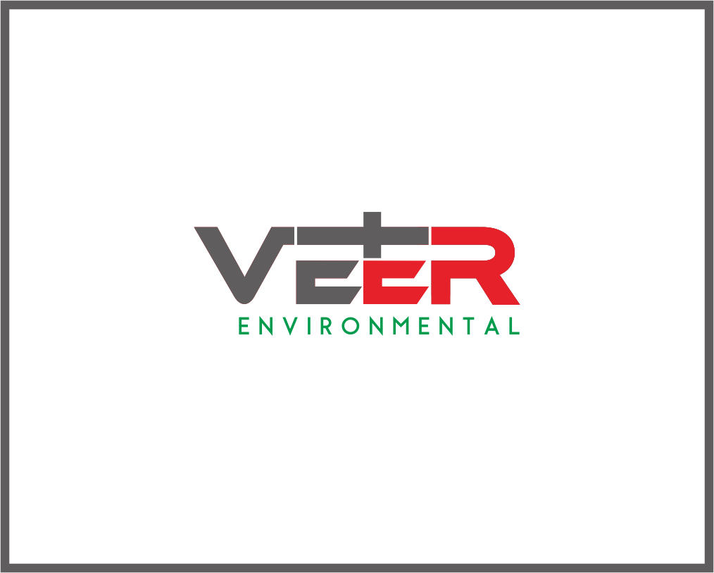 Premium Vector | Logo mountain landscape classic with portait style