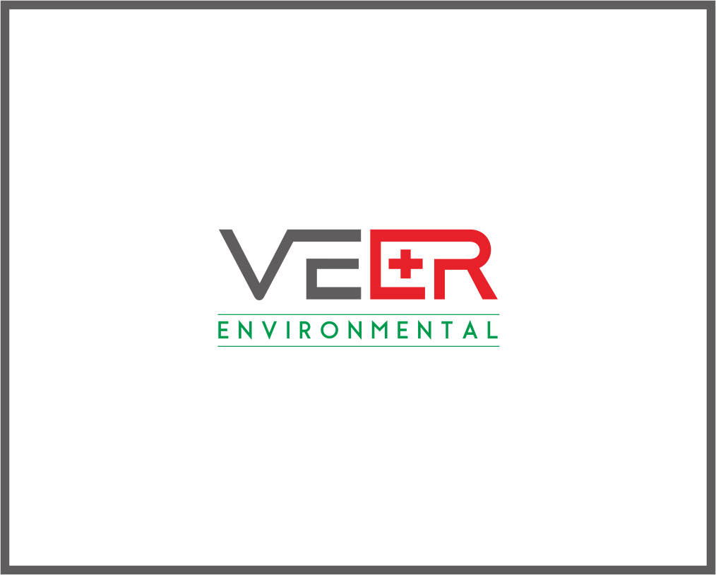Veer Trans Group Logo Design | Freelancer