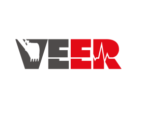Logo Design entry 1004680 submitted by santony to the Logo Design for VEER Environmental run by NickVenuto
