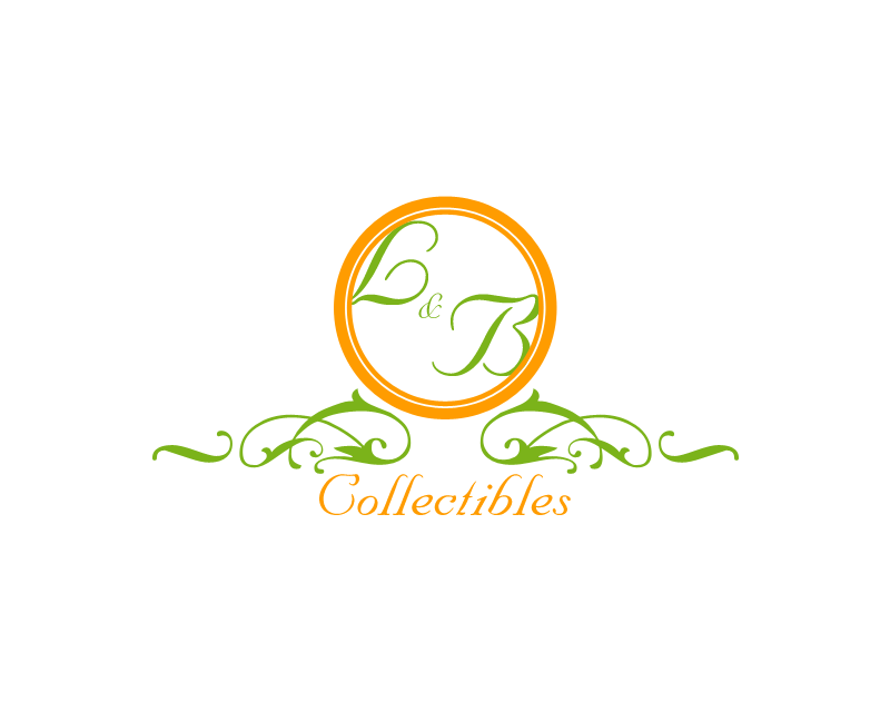 Logo Design entry 1044601 submitted by neilfurry