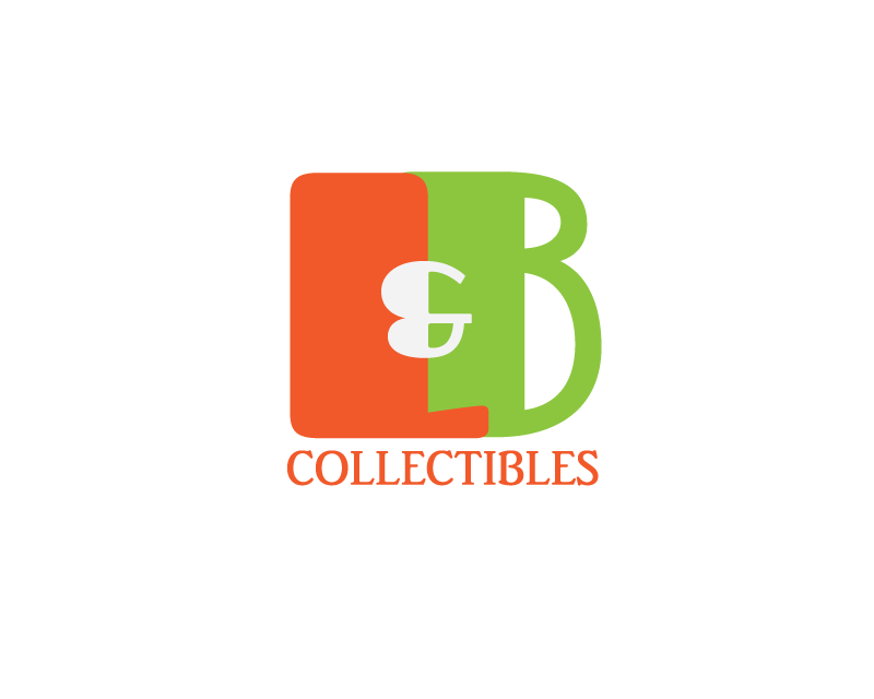 Logo Design entry 1045512 submitted by kbcorbin