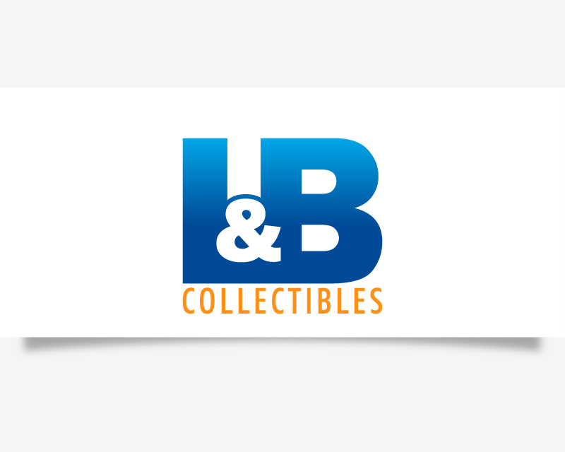 Logo Design entry 1046253 submitted by odell0817