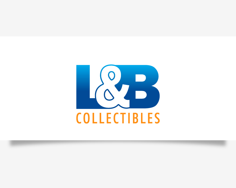 Logo Design entry 1046256 submitted by odell0817
