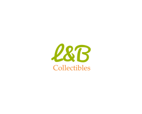 Logo Design Entry 1004834 submitted by bermain to the contest for L&B Collectibles run by lsammons