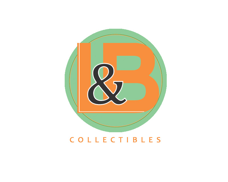 Logo Design entry 1047165 submitted by jewelsjoy