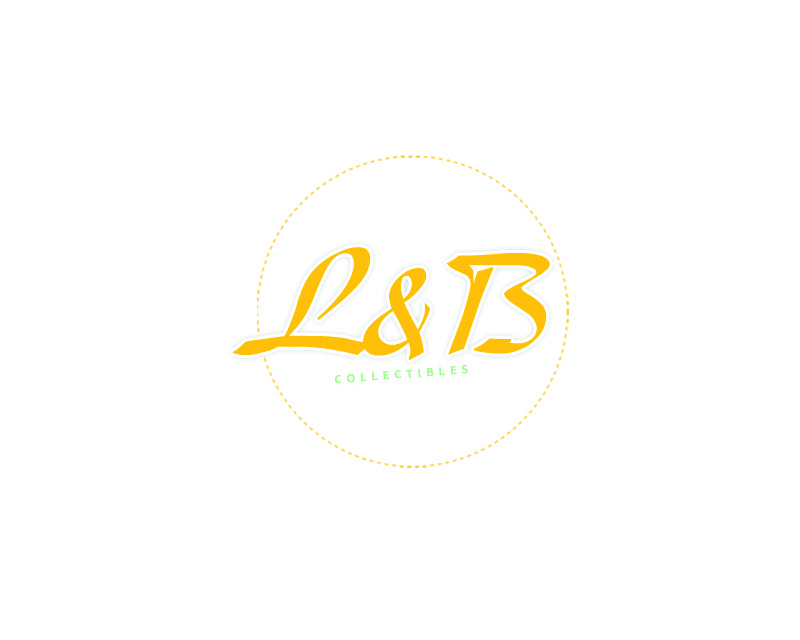 Logo Design entry 1048037 submitted by jewelsjoy