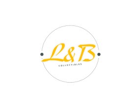 Logo Design entry 1048040 submitted by jewelsjoy