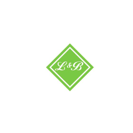 Logo Design entry 1048223 submitted by gegordz