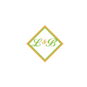 Logo Design entry 1048224 submitted by gegordz