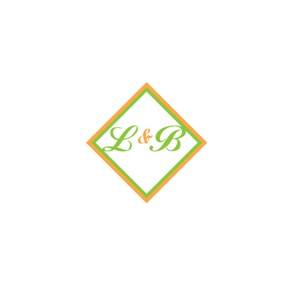 Logo Design entry 1048224 submitted by gegordz