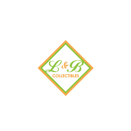 Logo Design entry 1048252 submitted by gegordz