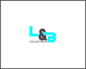 Logo Design entry 1048313 submitted by ZHAFF