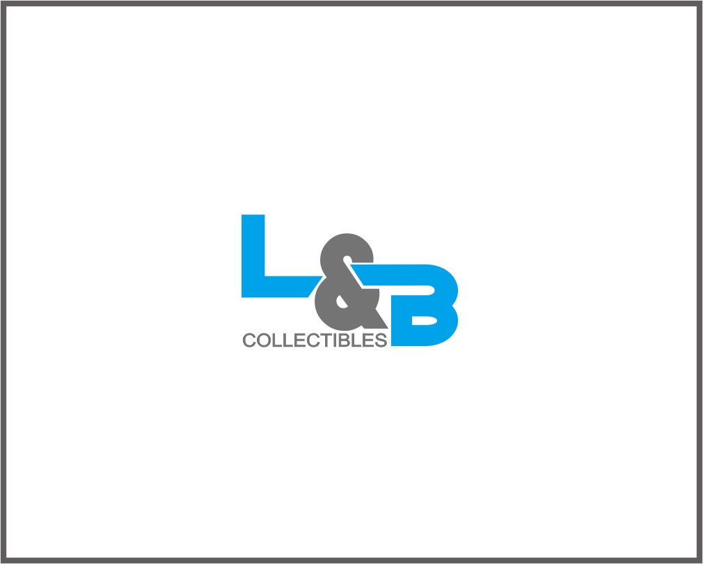 Logo Design entry 1048315 submitted by ZHAFF