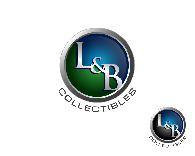 Logo Design entry 1048420 submitted by airish.designs