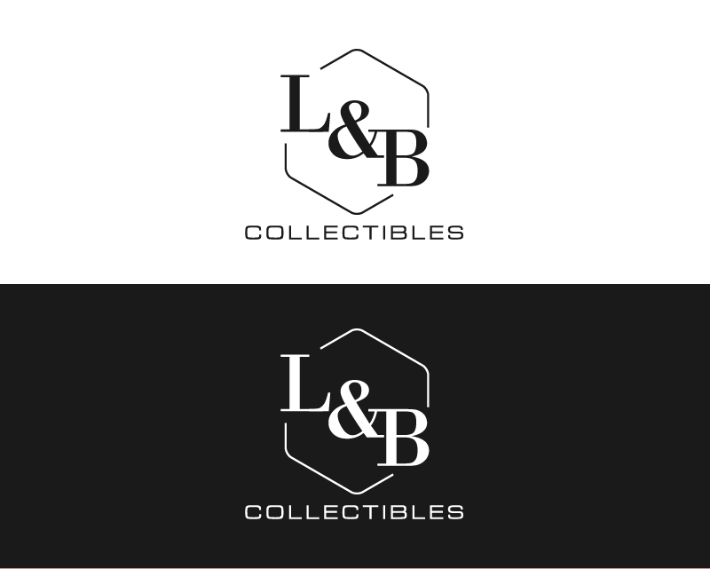 Logo Design entry 1048657 submitted by charmaine